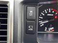 2022 Toyota Hiace