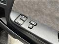 2022 Toyota Hiace
