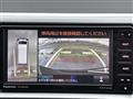 2022 Toyota Hiace