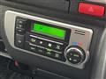 2022 Toyota Hiace