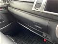 2022 Toyota Hiace