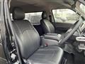 2022 Toyota Hiace