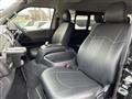 2022 Toyota Hiace