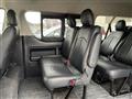 2022 Toyota Hiace