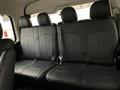 2022 Toyota Hiace