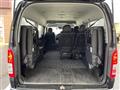 2022 Toyota Hiace
