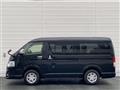 2022 Toyota Hiace