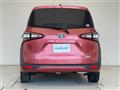 2018 Toyota Sienta