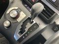 2018 Toyota Sienta