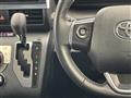 2018 Toyota Sienta