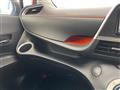 2018 Toyota Sienta