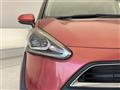 2018 Toyota Sienta
