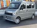 2026 Suzuki Every