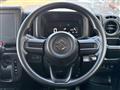 2026 Suzuki Every