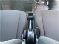 2026 Suzuki Every
