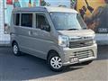 2026 Suzuki Every