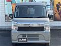 2026 Suzuki Every