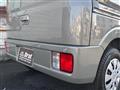 2026 Suzuki Every