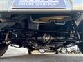 2026 Suzuki Every