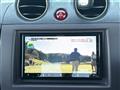 2011 Mitsubishi Pajero Mini