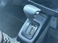 2011 Mitsubishi Pajero Mini