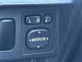 2011 Mitsubishi Pajero Mini