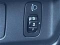 2011 Mitsubishi Pajero Mini