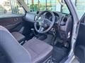 2011 Mitsubishi Pajero Mini
