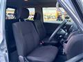 2011 Mitsubishi Pajero Mini
