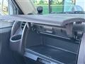 2011 Mitsubishi Pajero Mini