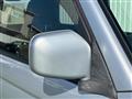 2011 Mitsubishi Pajero Mini