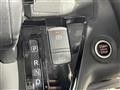 2020 Nissan ROOX