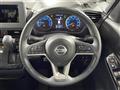 2020 Nissan ROOX