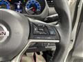2020 Nissan ROOX
