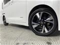 2020 Nissan ROOX