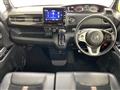 2020 Honda N BOX