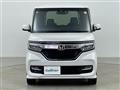 2020 Honda N BOX