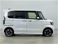 2020 Honda N BOX