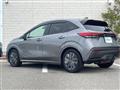 2023 Nissan Note
