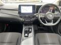 2023 Nissan Note