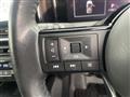 2023 Nissan Note