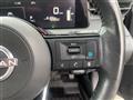 2023 Nissan Note