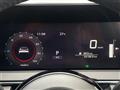 2023 Nissan Note