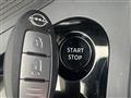 2023 Nissan Note