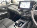 2023 Nissan Note