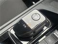 2023 Nissan Note
