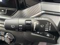 2023 Nissan Note