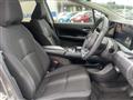 2023 Nissan Note