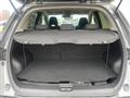 2023 Nissan Note
