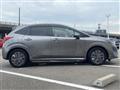 2023 Nissan Note